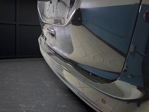 New 2026 Chrysler Pacifica Select w/ S Appearance Package image 34