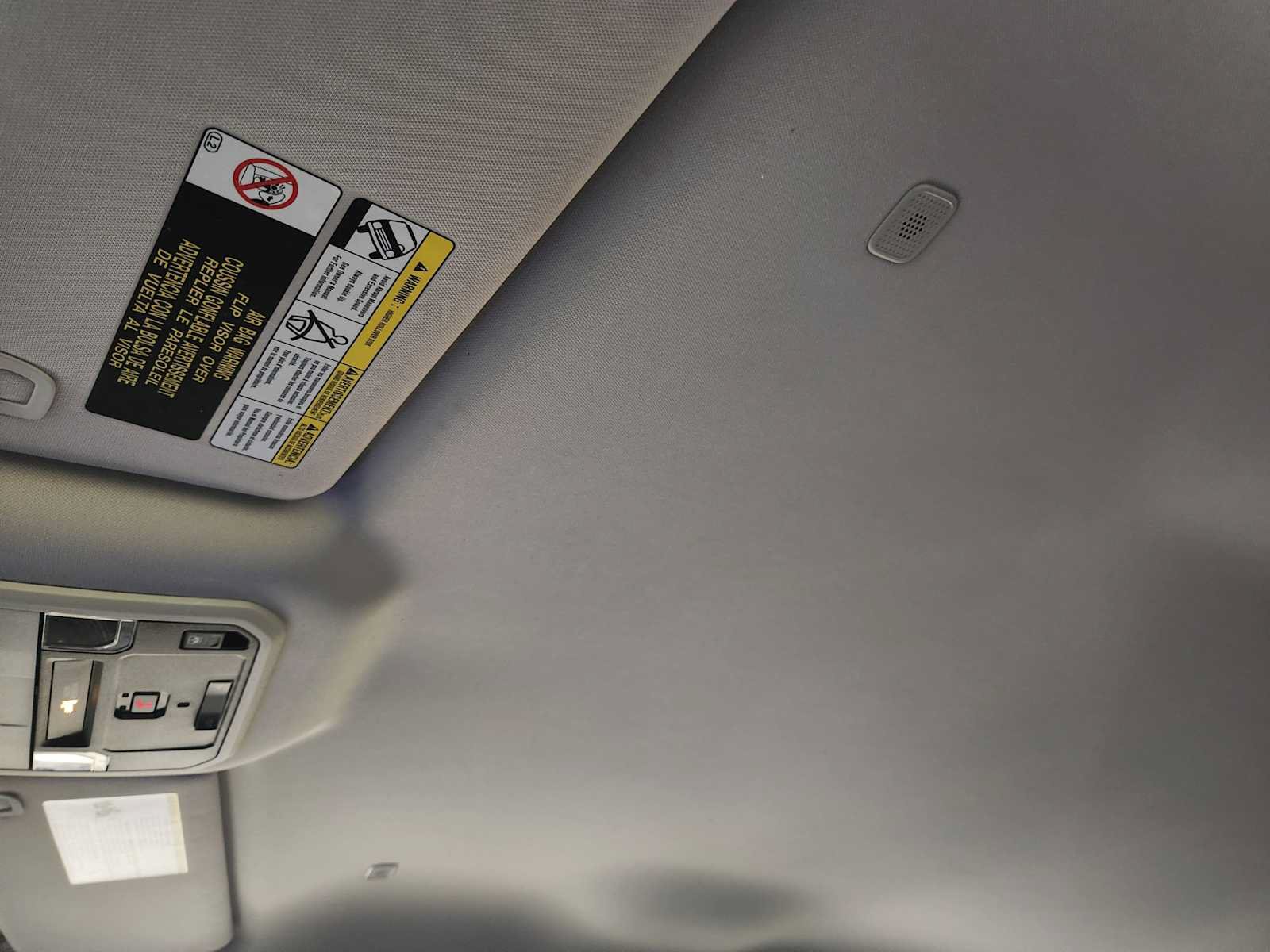 Used 2022 Toyota Tundra SR5 RWD image 25