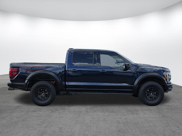 Used 2024 Ford F150 Raptor AWD/4WD image 3
