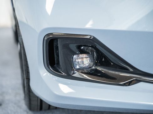 Used 2021 Honda Accord Sport Special Edition image 15