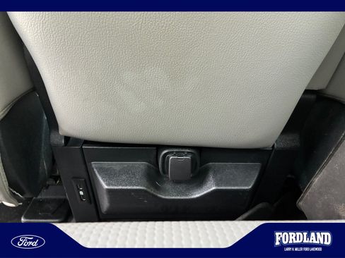 Used 2018 Ford F150 XL w/ XL Power Equipment Group AWD/4WD image 31