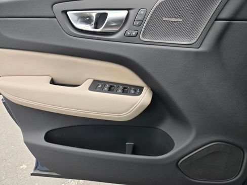 New 2026 Volvo XC60 B5 Plus w/ Climate Package image 14