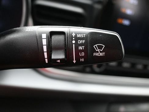 Used 2022 Kia Rio S FWD image 15