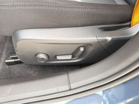 Used 2023 Polestar Polestar 2 w/ Pilot Pack image 14