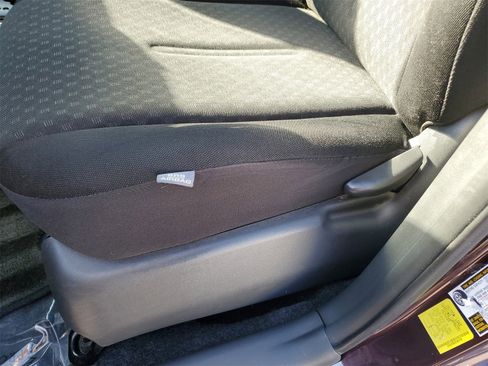 Used 2014 Scion xD image 18