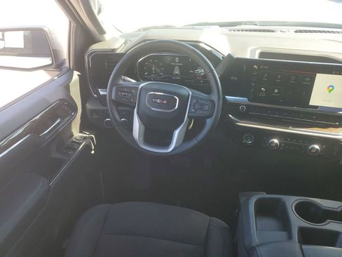 Used 2023 GMC Sierra 1500 Elevation image 15