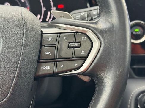 Certified 2023 Lexus NX 250 FWD image 33