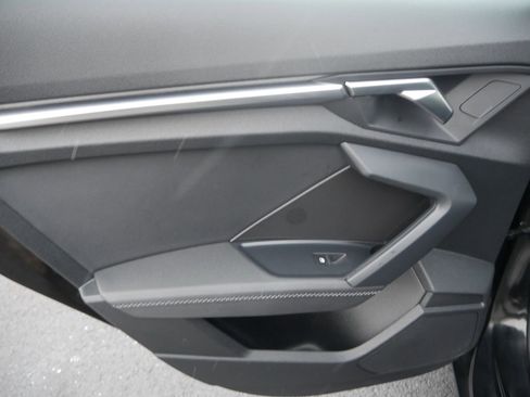 Certified 2023 Audi A3 2.0T Premium w/ Convenience Package image 21