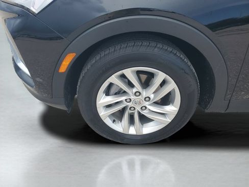 Used 2024 Buick Envista Preferred w/ Convenience I Package FWD image 25
