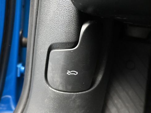 Used 2021 Audi A5 2.0T Premium Plus w/ Premium Plus image 37