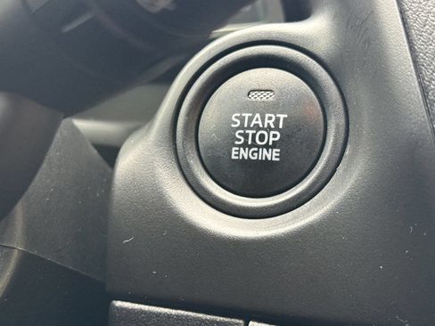 Used 2018 MAZDA MAZDA3 Sport FWD image 26