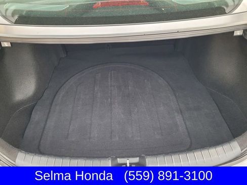 Used 2024 Kia Forte LXS image 25