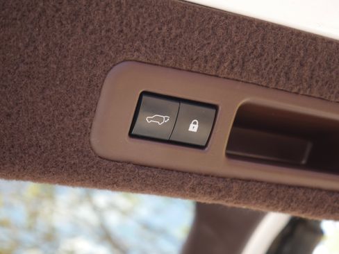 Used 2020 Lexus RX 350 AWD w/ Premium Package image 26