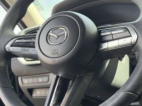 Used 2025 MAZDA CX-50 AWD 2.5 S w/ Premium Package image 20