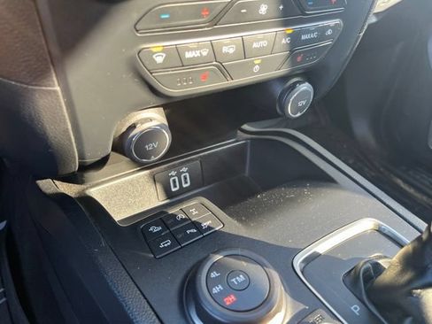 Used 2020 Ford Ranger Lariat w/ Equipment Group 501A Mid AWD/4WD image 25