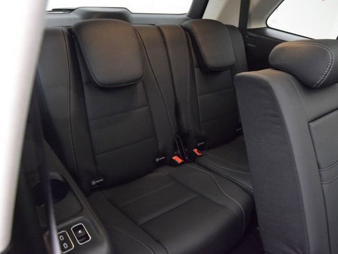 Used 2026 Mercedes-Benz GLS 450 4MATIC image 23