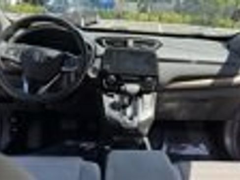 Used 2022 Honda CR-V EX image 94