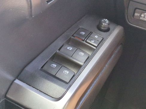 Used 2022 Toyota Tacoma 2WD Double Cab image 23