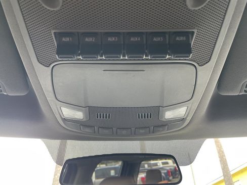 Used 2019 Ford F350 XLT w/ XLT Premium Package AWD/4WD image 30