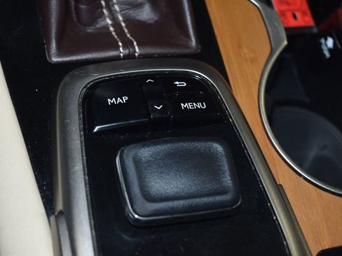 Used 2017 Lexus RX 350 AWD image 18