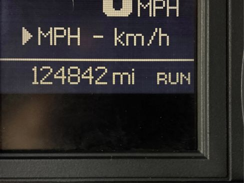 Used 2019 Dodge Grand Caravan GT FWD image 44