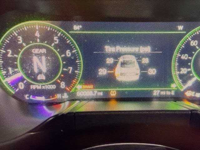 Used 2019 Ford Mustang Bullitt w/ Bullitt Electronics Package RWD image 5