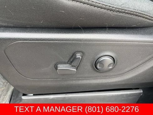Used 2025 RAM 1500 Big Horn AWD/4WD image 18