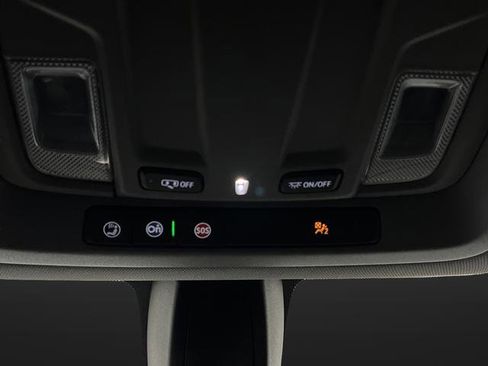 Used 2020 GMC Sierra 1500 SLE w/ X31 Off-Road Package image 26