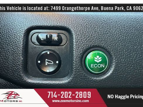 Used 2022 Honda Ridgeline RTL-E image 35