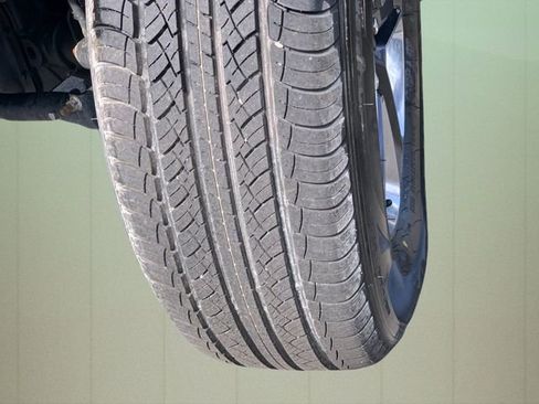 Certified 2020 Jeep Wrangler Unlimited Sahara image 45