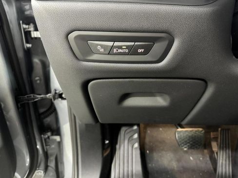 Certified 2026 BMW X5 xDrive40i image 31