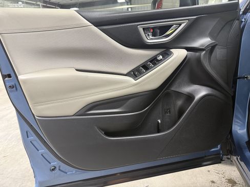 Used 2019 Subaru Forester Premium w/ All-Weather Package image 23