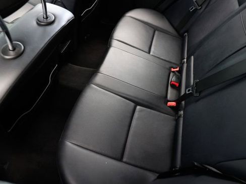 Used 2014 Mercedes-Benz GLK 350 2WD image 10