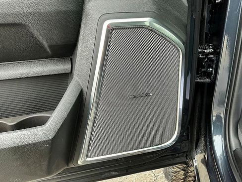 New 2026 RAM 2500 Laramie image 14