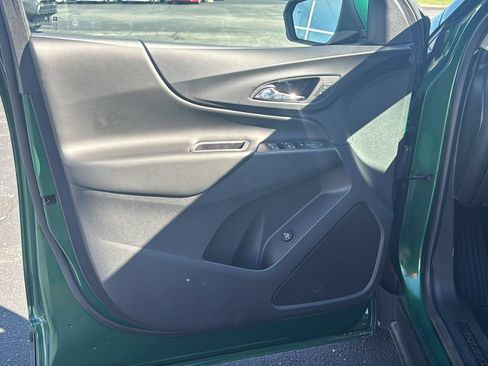 Used 2019 Chevrolet Equinox LT AWD/4WD image 10