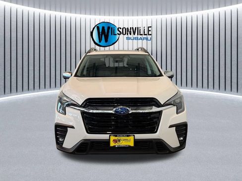 Used 2023 Subaru Ascent Limited w/ Technology Package AWD/4WD image 4