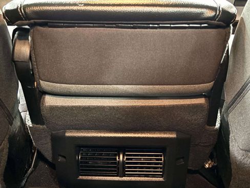 Used 2022 RAM 1500 Classic SLT w/ Protection Group AWD/4WD image 23