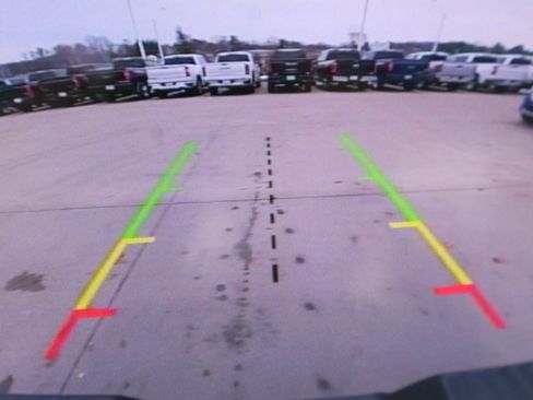 Used 2019 Ford F150 XL w/ Equipment Group 101A Mid image 20