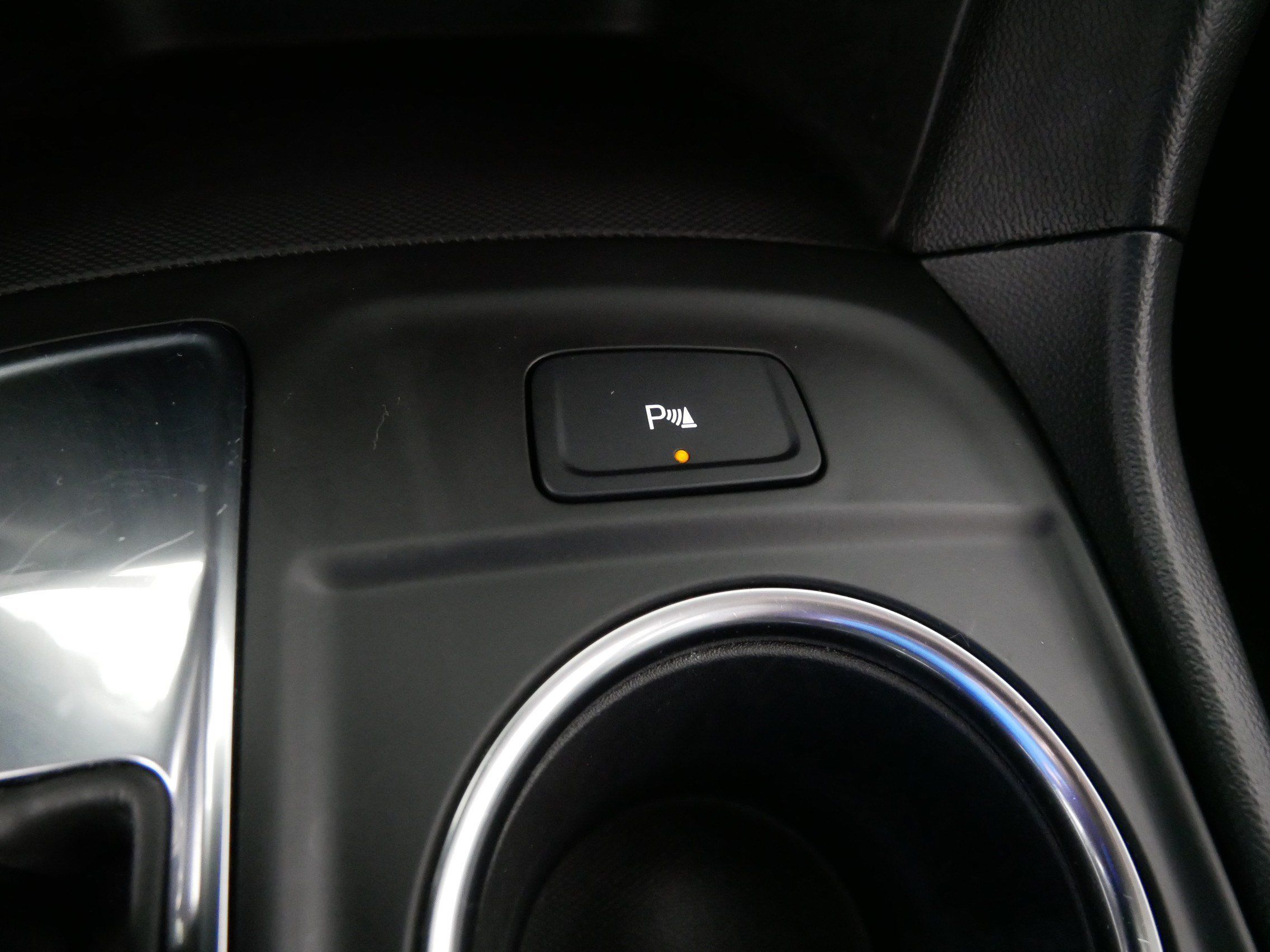 Used 2024 Chevrolet Equinox LT FWD image 30