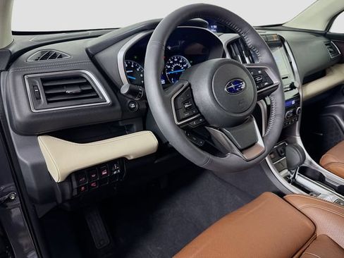 Used 2020 Subaru Ascent Touring AWD/4WD image 19