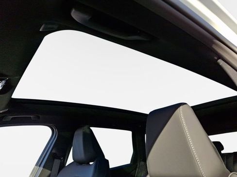 New 2026 BMW X3 xDrive30 w/ Convenience Package image 12