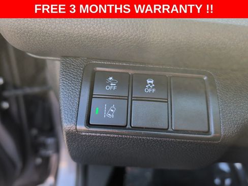 Used 2020 Honda Civic LX image 38
