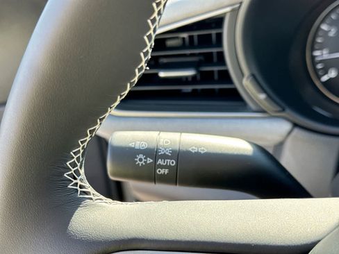 Used 2026 MAZDA CX-30 AWD 2.5 S image 33