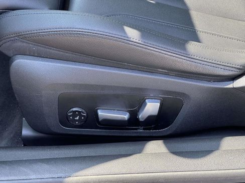 Used 2021 BMW 440i xDrive Coupe AWD/4WD image 16