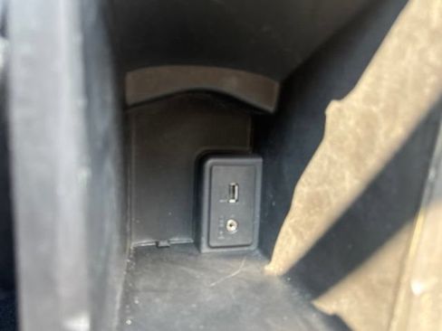 Used 2016 Ford Transit Connect Titanium FWD image 27