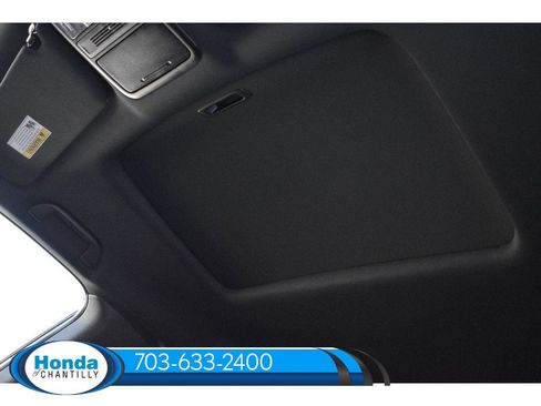 New 2026 Honda Odyssey Sport-L image 20