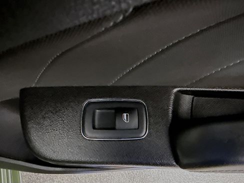 Used 2022 Dodge Charger SXT w/ Blacktop Package image 31