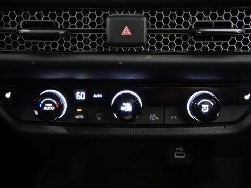 Used 2024 Honda HR-V Sport image 19