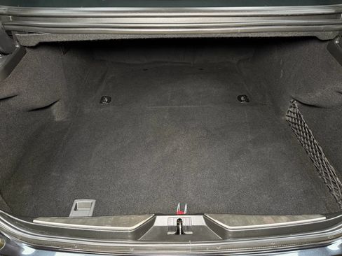 Used 2014 Maserati Quattroporte S Q4 AWD/4WD image 14