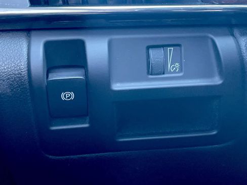 Used 2014 Cadillac CTS Luxury image 27